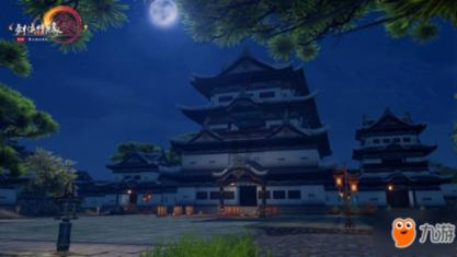 唐山农商银行开平支行:铆足干劲 全力争创“开门红”