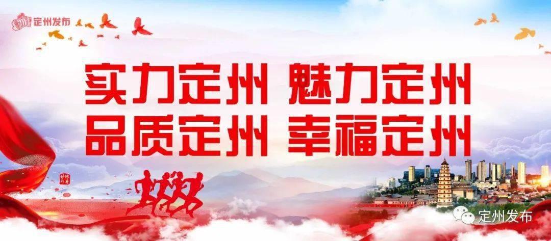 自离有没有工资拿，自离有什么后果你知道吗？看看这个视频吧游戏画面