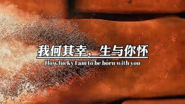 二手平台能买到“超低价机票”？