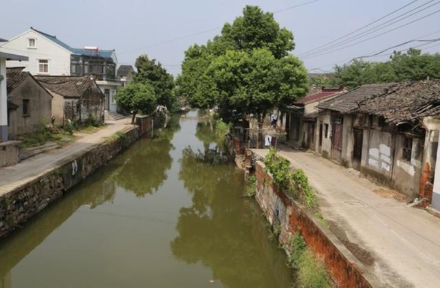 建温馨之家 增教工福祉 | 枣庄市第十八中学教工之家揭牌仪式圆满举行