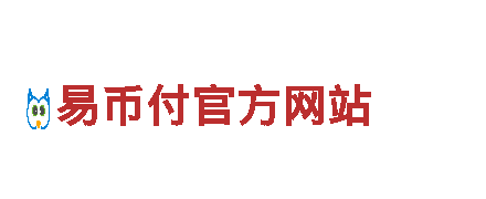 探索亚娱体育app，畅享美丽景色